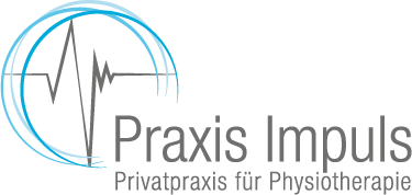 Praxis Impuls – Privatpraxis für Physiotherapie